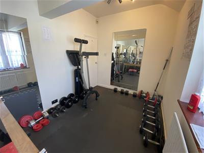 Picture 24